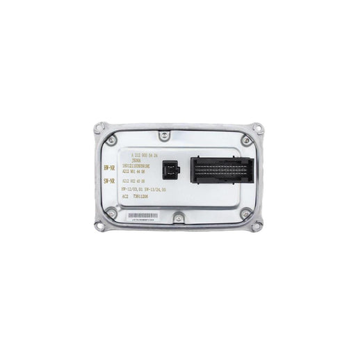 A2129005424 LED Headlight Control Module