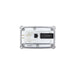 A2129005424 LED Headlight Control Module