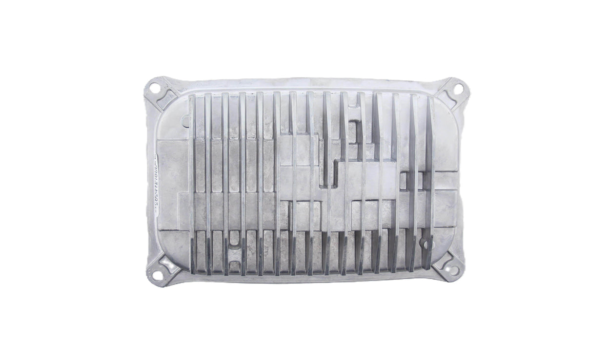 A2139002616 LED Headlight Control Module