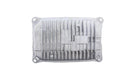 A2139002616 LED Headlight Control Module