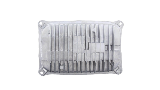 A2139002616 LED Headlight Control Module