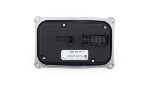 A2139002616 LED Headlight Control Module
