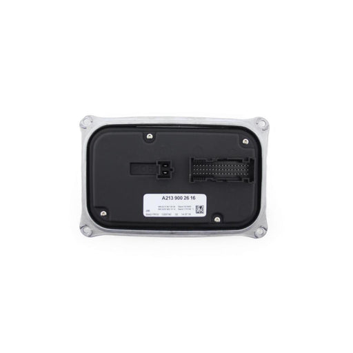 A2139002616 LED Headlight Control Module