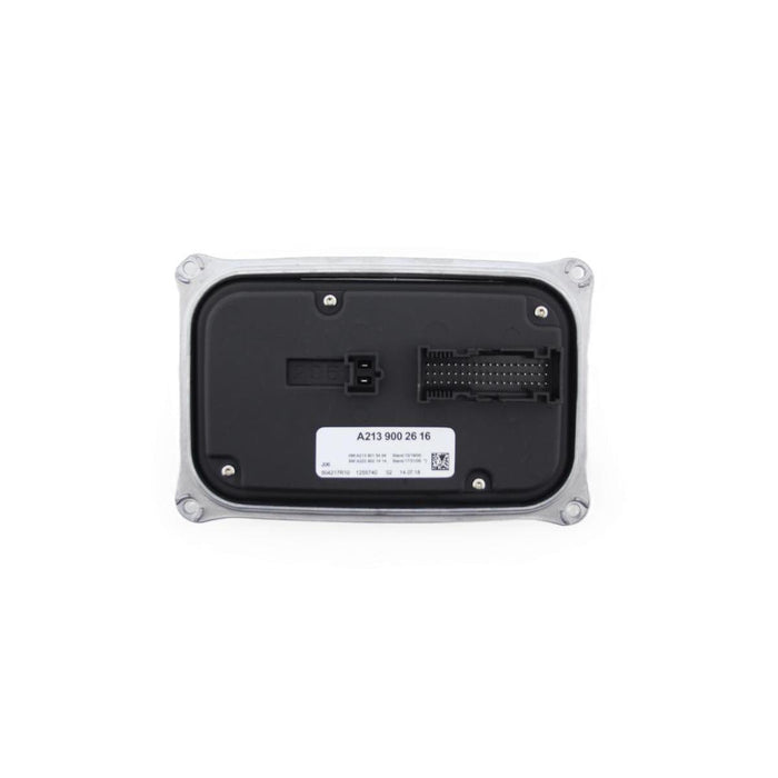 A2139002616 LED Headlight Control Module