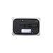 A2139002616 LED Headlight Control Module