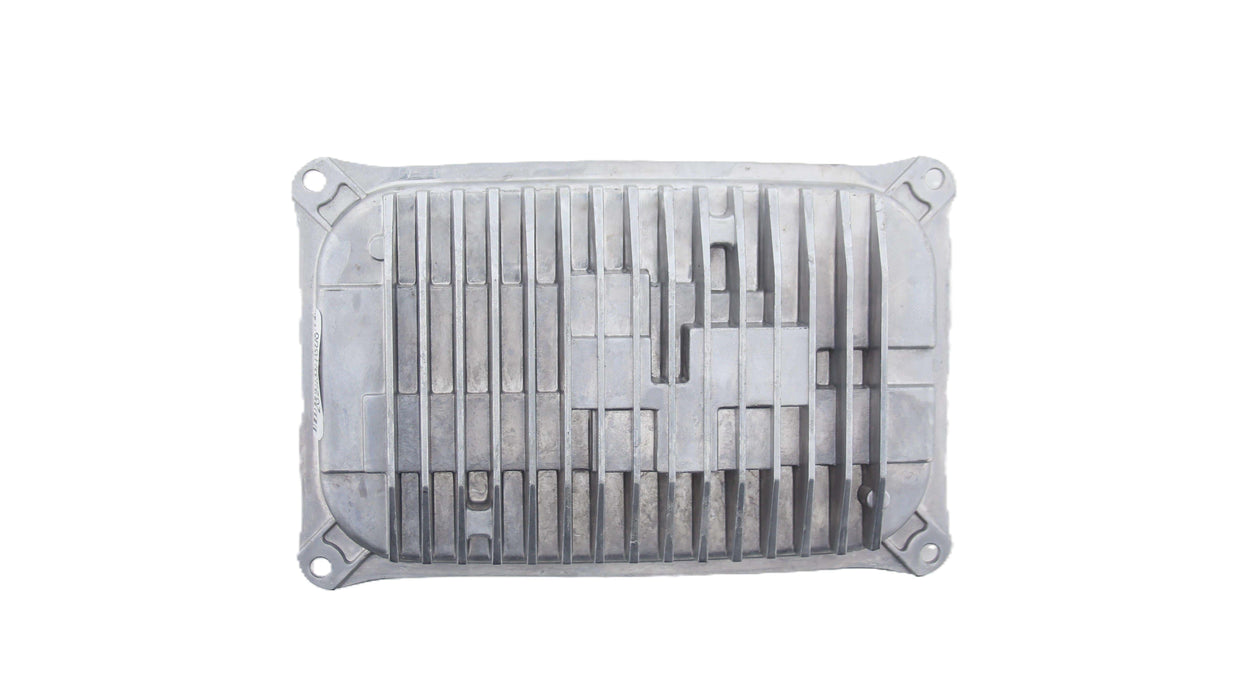 A2139005711 LED Headlight Control Module