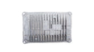 A2139005711 LED Headlight Control Module