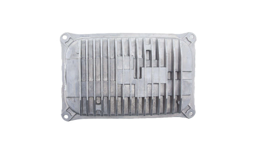 A2139005711 LED Headlight Control Module