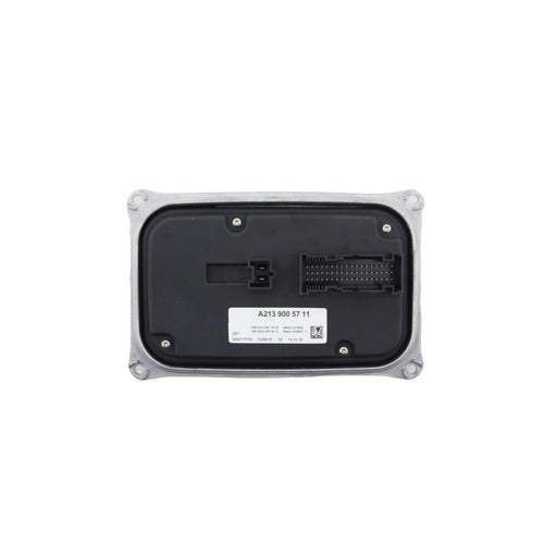 A2139005711 LED Headlight Control Module