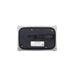 A2139005711 LED Headlight Control Module