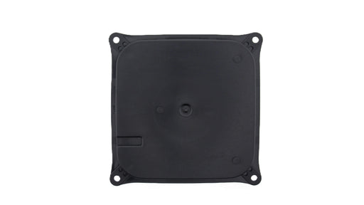 A2189009103 LED Headlight Control Module