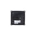A2189009103 LED Headlight Control Module