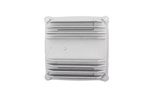 A2189009203 LED Headlight Control Module