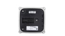 A2189009203 LED Headlight Control Module