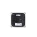 A2189009203 LED Headlight Control Module