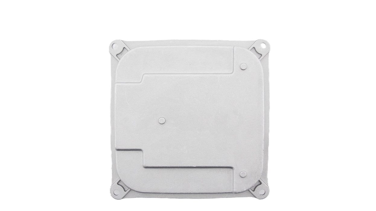 A2189009303(156) LED Headlight Control Module
