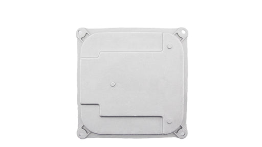 A2189009303(156) LED Headlight Control Module