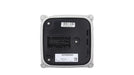 A2189009303(156) LED Headlight Control Module