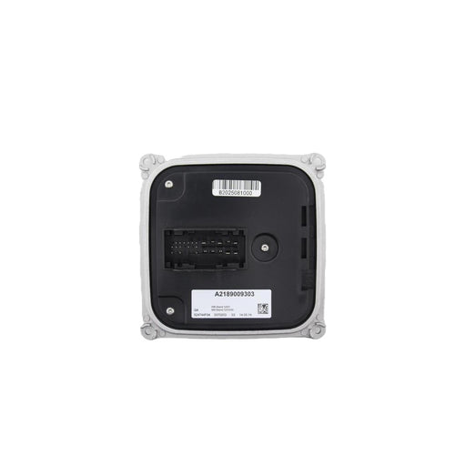 A2189009303(156) LED Headlight Control Module