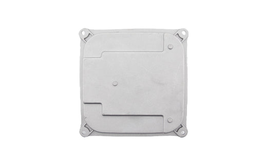 A2189009303(176) LED Headlight Control Module