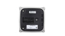 A2189009303(176) LED Headlight Control Module