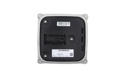A2189009303(176) LED Headlight Control Module