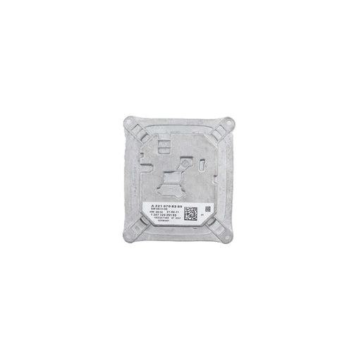 A2218706389 LED Headlight Control Module