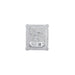 A2218706389 LED Headlight Control Module