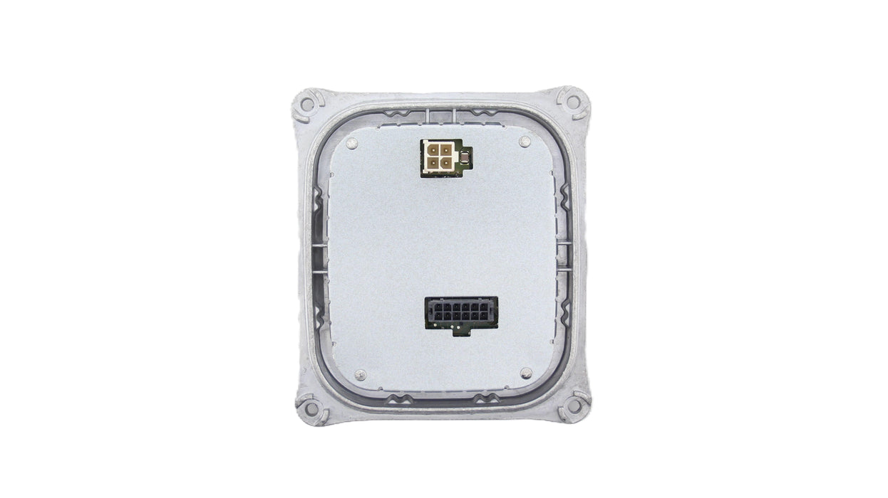 A2219000404 LED Headlight Control Module