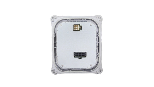 A2219000404 LED Headlight Control Module