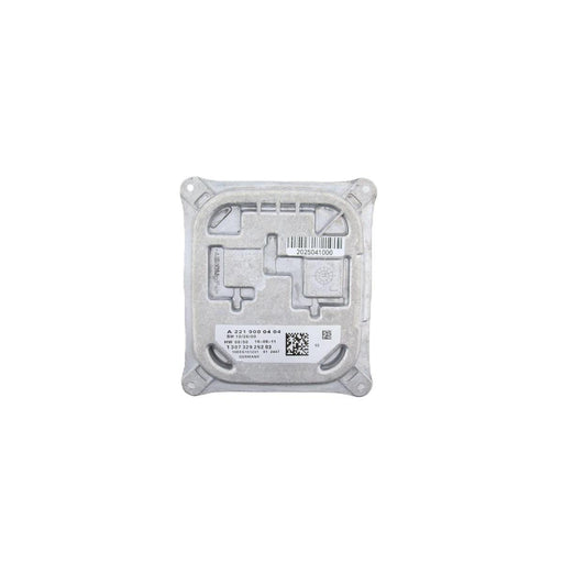 A2219000404 LED Headlight Control Module