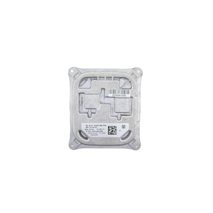 A2219000404 LED Headlight Control Module