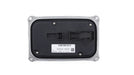 A2229003013 LED Headlight Control Module