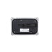 A2229003013 LED Headlight Control Module