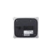 A2229008812 LED Headlight Control Module