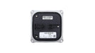 A2539050900 LED Headlight Control Module