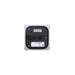 A2539050900 LED Headlight Control Module