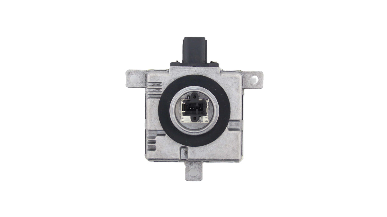 BHN3-51-0H3 Xenon HID Headlight Ballast