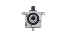 BHN3-51-0H3 Xenon HID Headlight Ballast