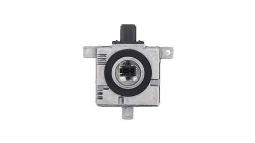 BHN3-51-0H3 Xenon HID Headlight Ballast