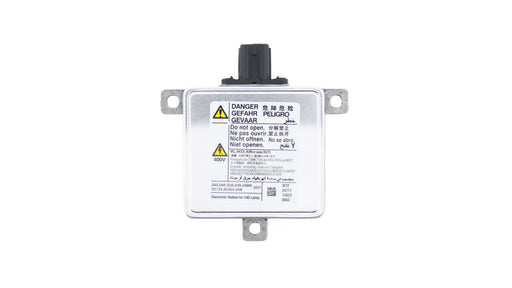 BHN3-51-0H3 Xenon HID Headlight Ballast