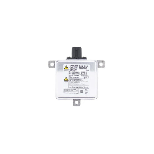 BHN3-51-0H3 Xenon HID Headlight Ballast