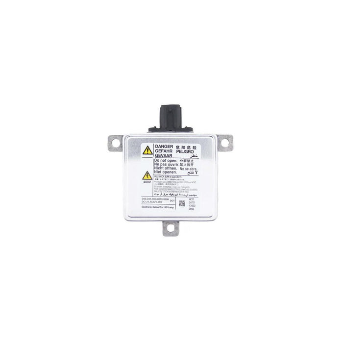 BHN3-51-0H3 Xenon HID Headlight Ballast