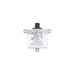 BHN3-51-0H3 Xenon HID Headlight Ballast