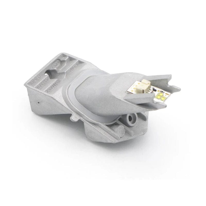 BMW LED Headlight Control Module 63112450410 — Xenons Online