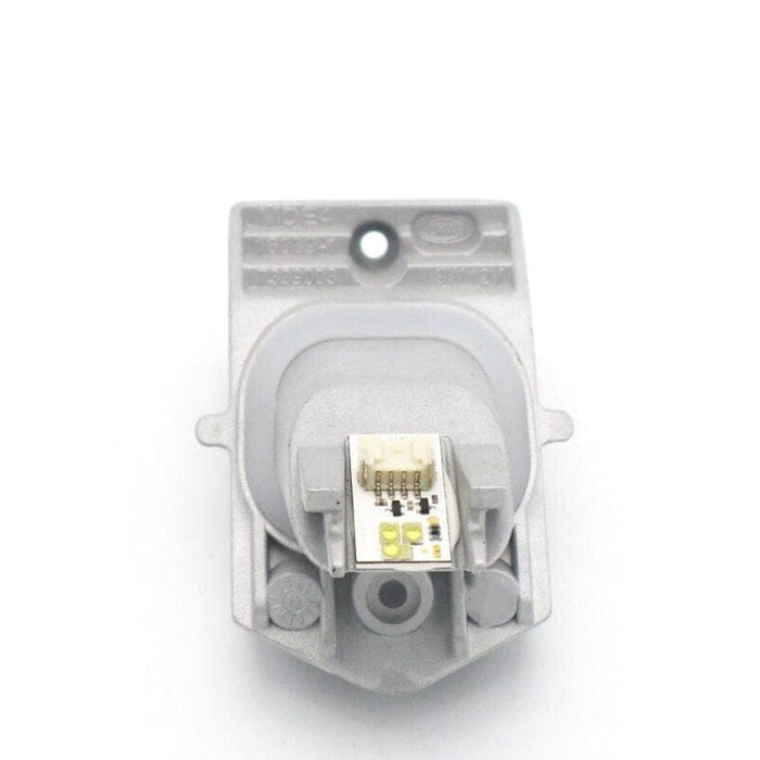 BMW LED Headlight Control Module 63112450410 — Xenons Online