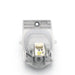 BMW LED Headlight Control Module 63112450410