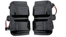Citroen Relay MK2 2006 - 2021 Sequential LED Mirror Units (Pair)