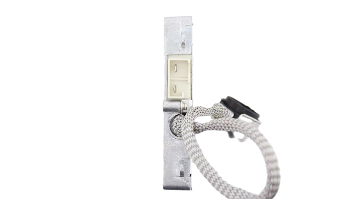 DDLT002 Xenon HID Headlight Ballast