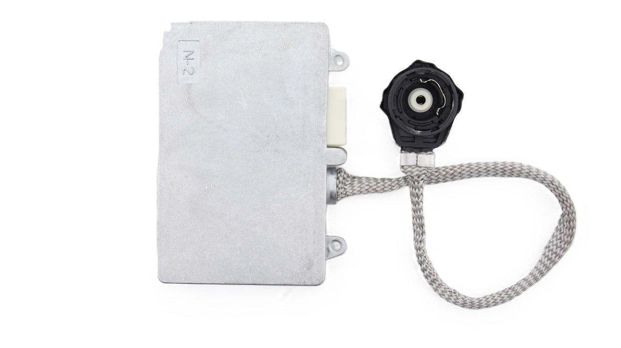 DDLT002 Xenon HID Headlight Ballast